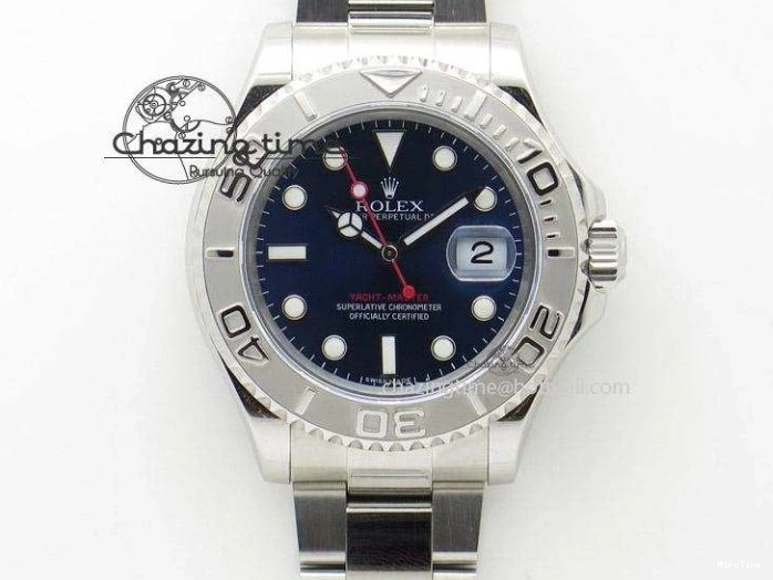 MiroTime 0326 Daytona DIW Carbon V2 WWF Best Edition Black Pink Dial On Pink Nylon Strap A Reliable 3113